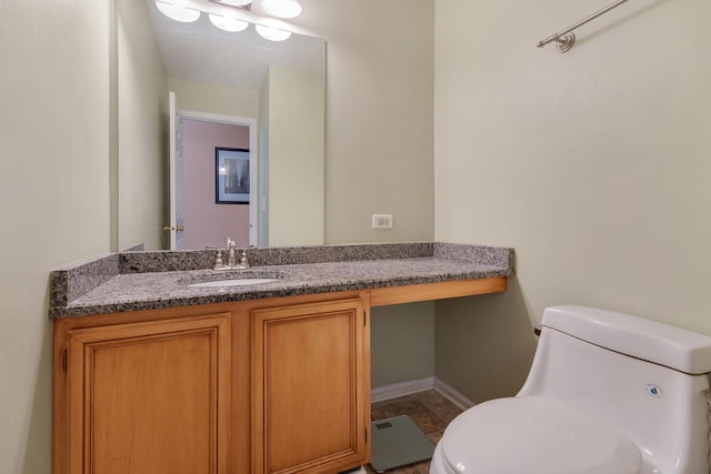 36077 N Bridlewood Ave, Gurnee, IL 60031 - photo 12