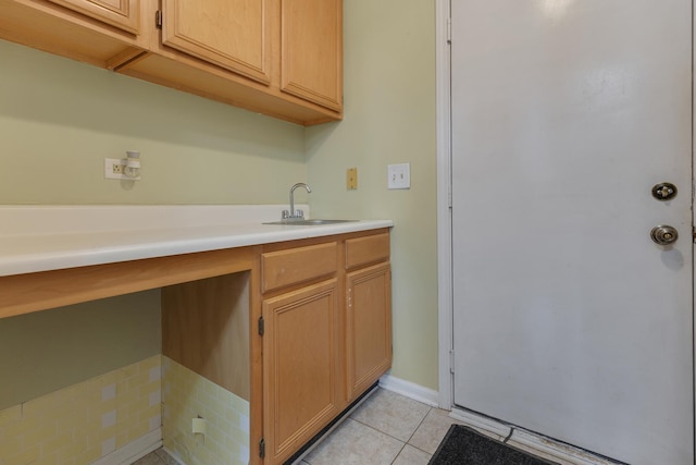 36077 N Bridlewood Ave, Gurnee, IL 60031 - photo 13