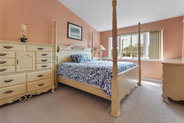 36077 N Bridlewood Ave, Gurnee, IL 60031 - photo 15