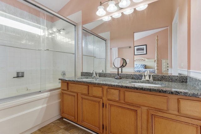 36077 N Bridlewood Ave, Gurnee, IL 60031 - photo 17