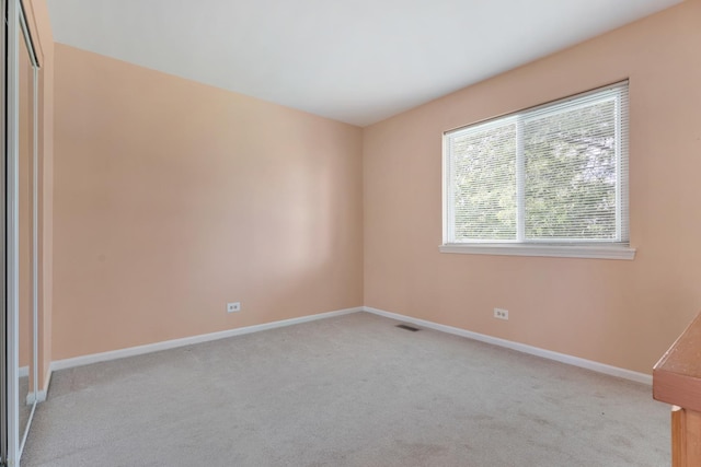 36077 N Bridlewood Ave, Gurnee, IL 60031 - photo 18