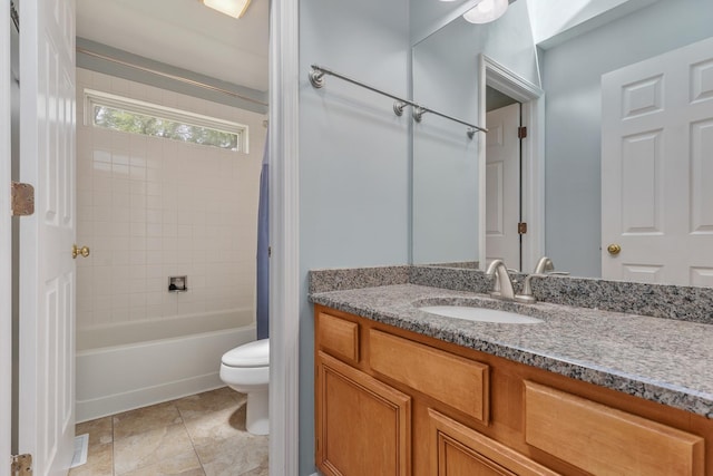 36077 N Bridlewood Ave, Gurnee, IL 60031 - photo 19