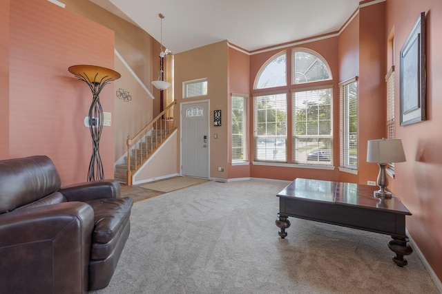 36077 N Bridlewood Ave, Gurnee, IL 60031 - photo 3