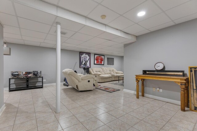 36077 N Bridlewood Ave, Gurnee, IL 60031 - photo 21