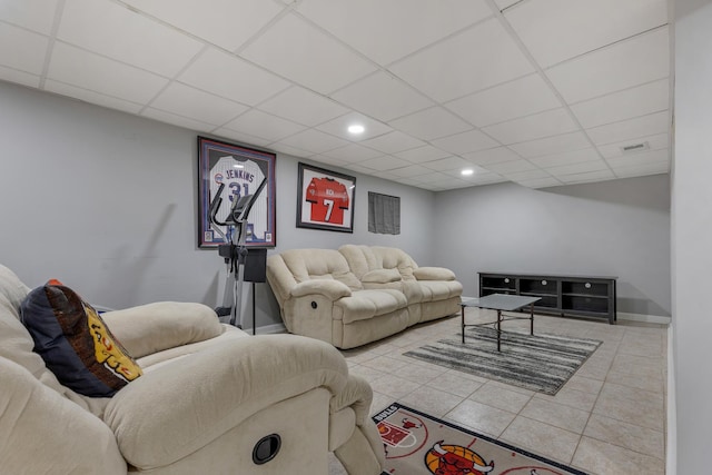 36077 N Bridlewood Ave, Gurnee, IL 60031 - photo 22