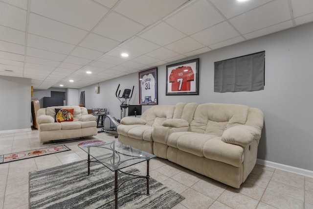 36077 N Bridlewood Ave, Gurnee, IL 60031 - photo 23