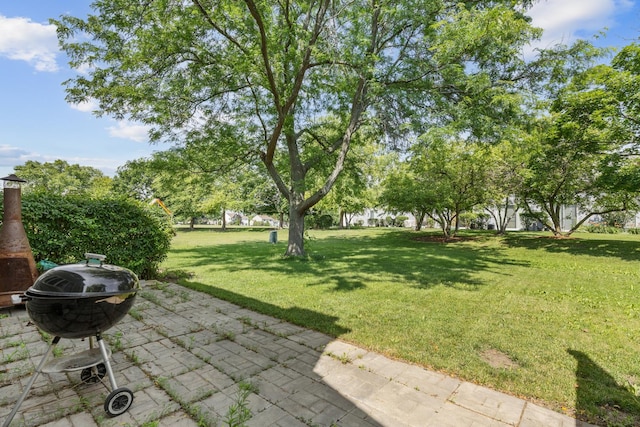 36077 N Bridlewood Ave, Gurnee, IL 60031 - photo 25