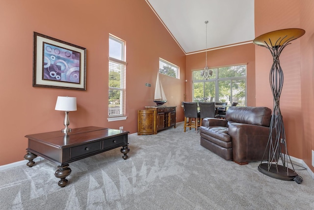 36077 N Bridlewood Ave, Gurnee, IL 60031 - photo 4