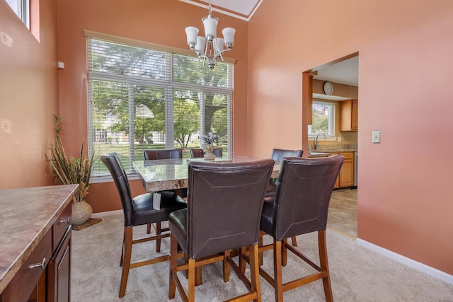36077 N Bridlewood Ave, Gurnee, IL 60031 - photo 5