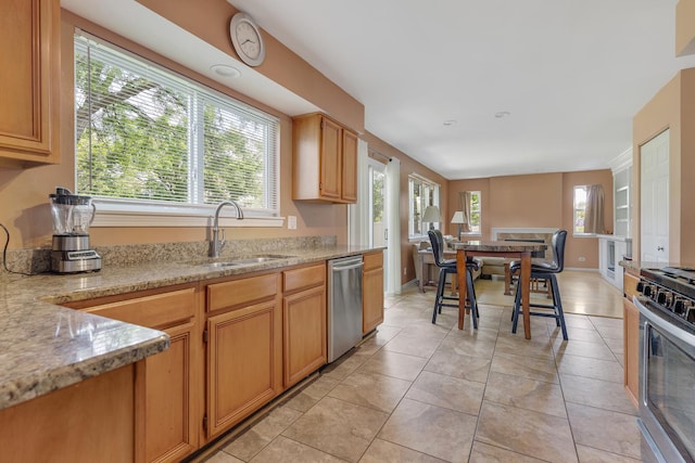 36077 N Bridlewood Ave, Gurnee, IL 60031 - photo 6