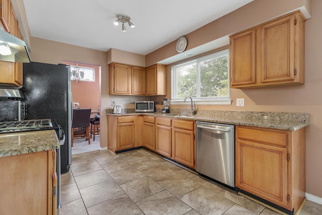 36077 N Bridlewood Ave, Gurnee, IL 60031 - photo 7