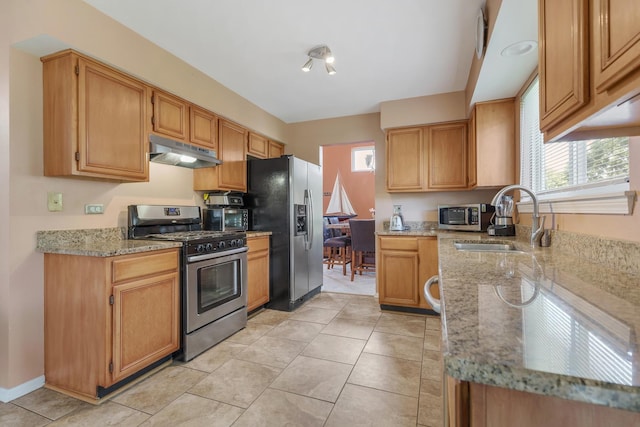 36077 N Bridlewood Ave, Gurnee, IL 60031 - photo 8