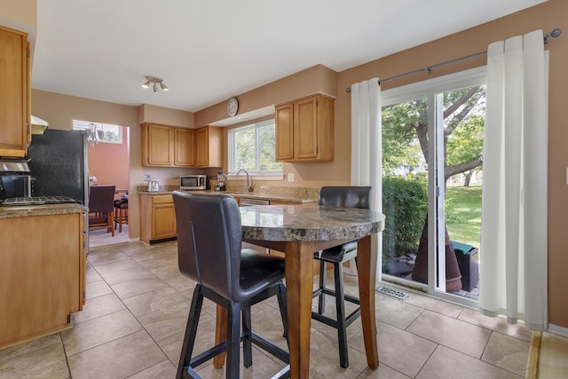 36077 N Bridlewood Ave, Gurnee, IL 60031 - photo 9