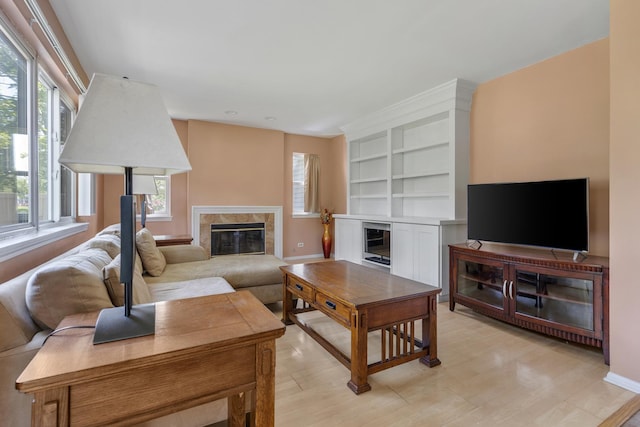 36077 N Bridlewood Ave, Gurnee, IL 60031 - photo 10