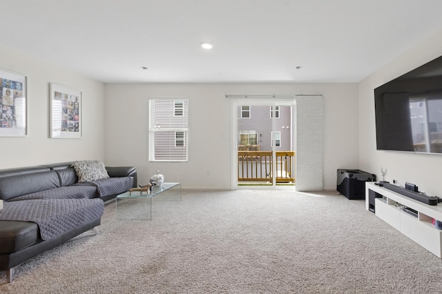 862 Briar Glen Ct, Hampshire, IL 60140 - photo 5