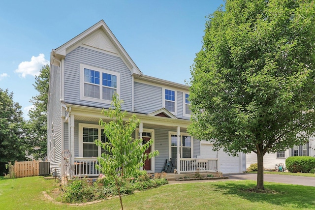 2735 Hillsboro Blvd, Aurora, IL 60503 - photo 1