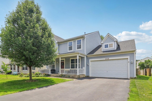 2735 Hillsboro Blvd, Aurora, IL 60503 - photo 2