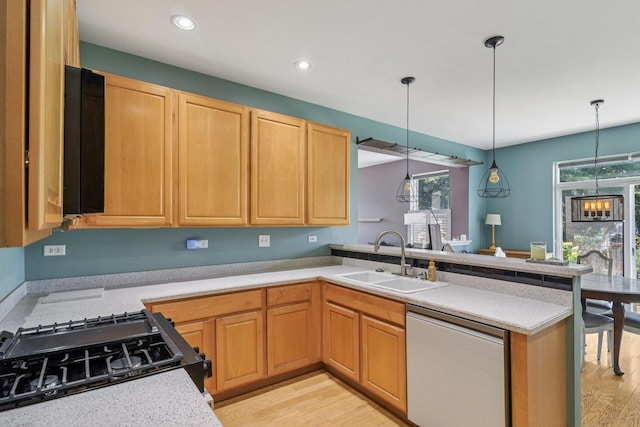 2735 Hillsboro Blvd, Aurora, IL 60503 - photo 11