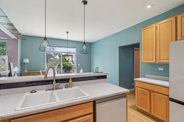 2735 Hillsboro Blvd, Aurora, IL 60503 - photo 12