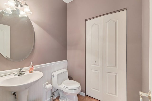 2735 Hillsboro Blvd, Aurora, IL 60503 - photo 20