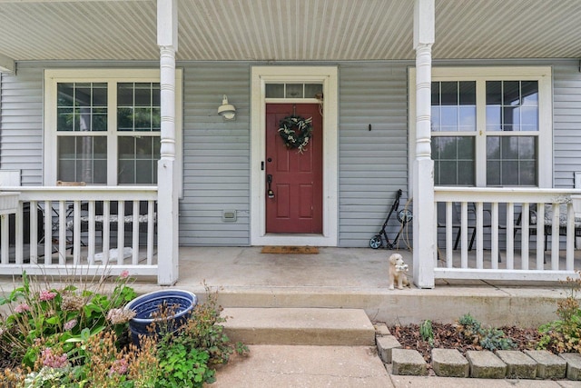 2735 Hillsboro Blvd, Aurora, IL 60503 - photo 3
