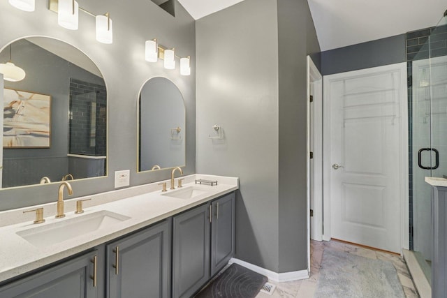 2735 Hillsboro Blvd, Aurora, IL 60503 - photo 28