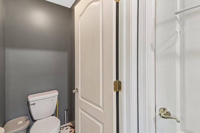 2735 Hillsboro Blvd, Aurora, IL 60503 - photo 31