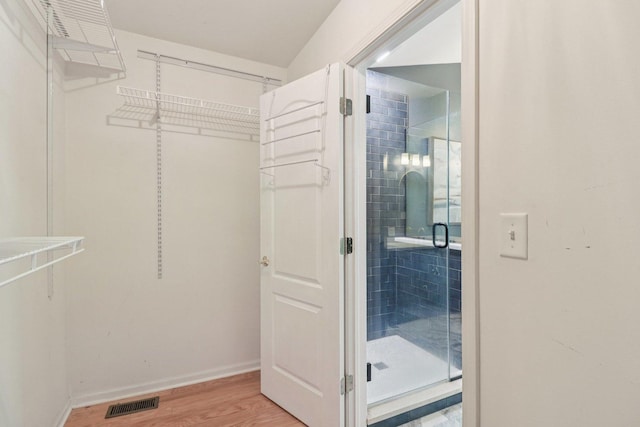 2735 Hillsboro Blvd, Aurora, IL 60503 - photo 32
