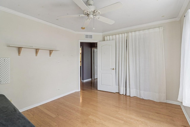 2735 Hillsboro Blvd, Aurora, IL 60503 - photo 37