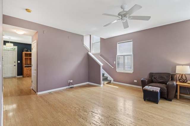 2735 Hillsboro Blvd, Aurora, IL 60503 - photo 5