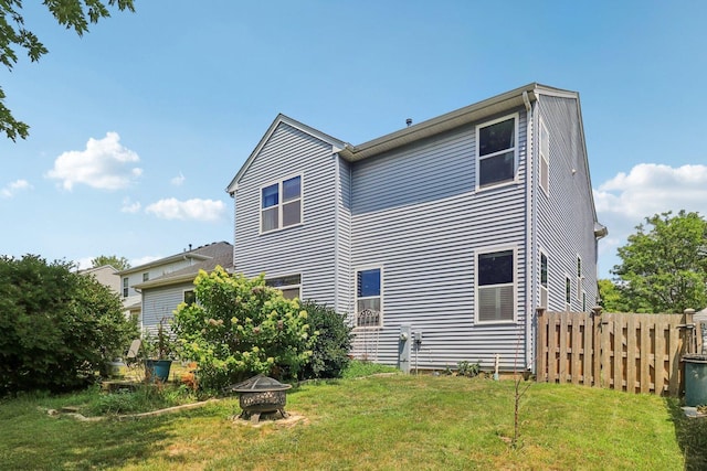 2735 Hillsboro Blvd, Aurora, IL 60503 - photo 46
