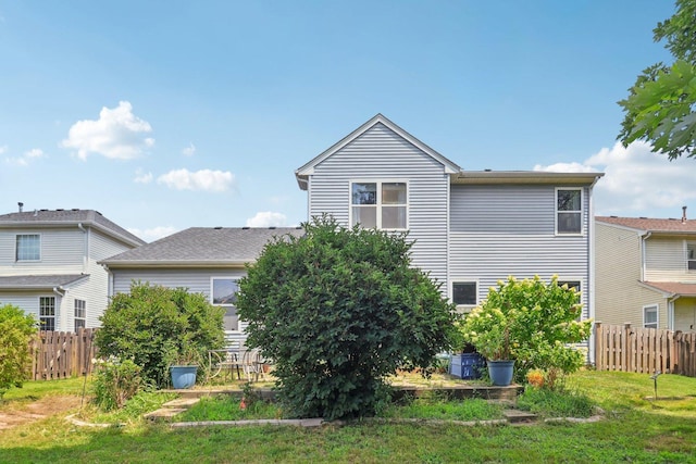 2735 Hillsboro Blvd, Aurora, IL 60503 - photo 47