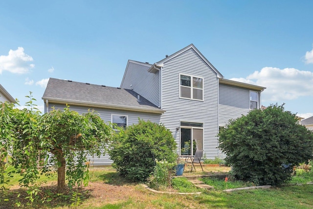 2735 Hillsboro Blvd, Aurora, IL 60503 - photo 48