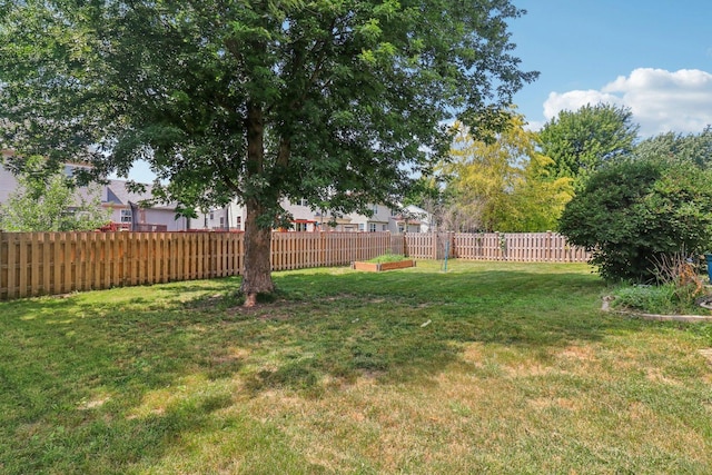 2735 Hillsboro Blvd, Aurora, IL 60503 - photo 49