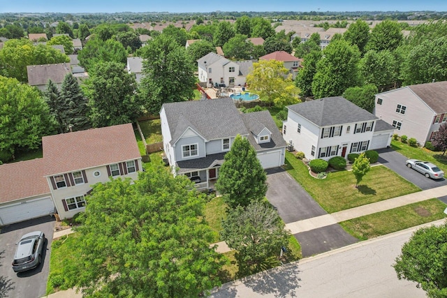 2735 Hillsboro Blvd, Aurora, IL 60503 - photo 50