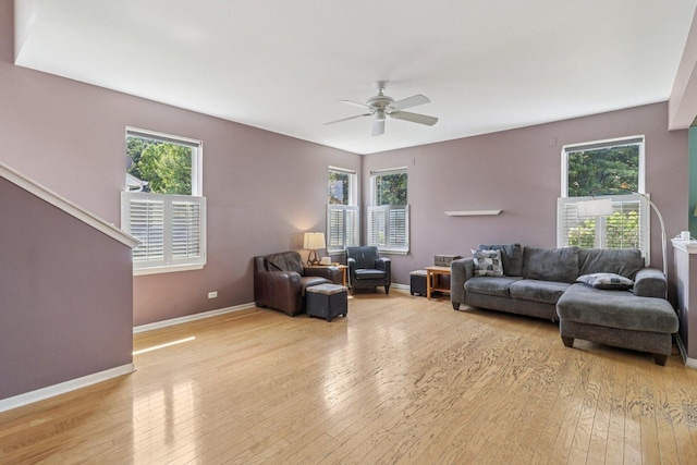2735 Hillsboro Blvd, Aurora, IL 60503 - photo 6