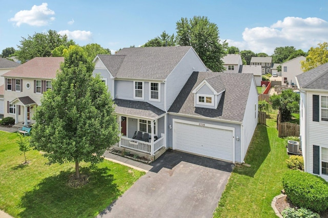 2735 Hillsboro Blvd, Aurora, IL 60503 - photo 51