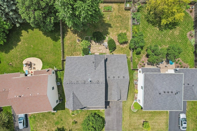 2735 Hillsboro Blvd, Aurora, IL 60503 - photo 52