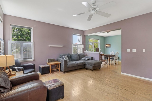 2735 Hillsboro Blvd, Aurora, IL 60503 - photo 7