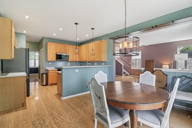 2735 Hillsboro Blvd, Aurora, IL 60503 - photo 8