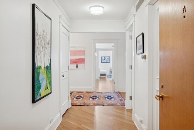 161 E Chicago Ave Unit 38A, Chicago, IL 60611 - photo 2