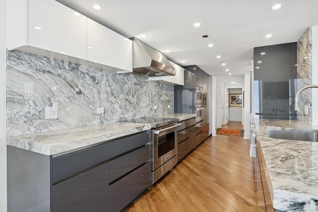 161 E Chicago Ave Unit 38A, Chicago, IL 60611 - photo 15