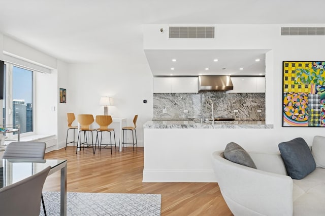 161 E Chicago Ave Unit 38A, Chicago, IL 60611 - photo 17