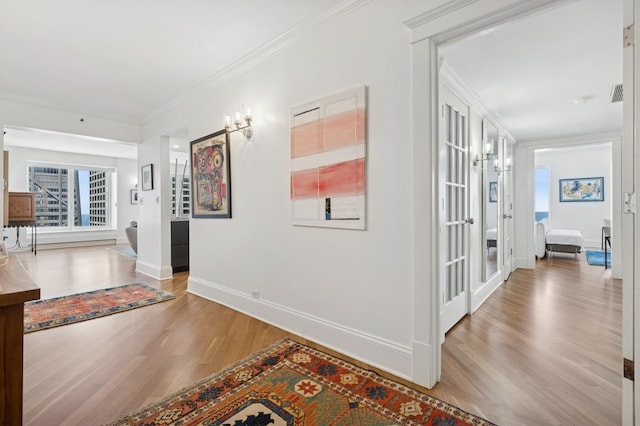 161 E Chicago Ave Unit 38A, Chicago, IL 60611 - photo 3