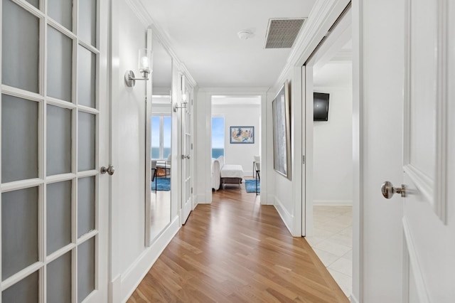 161 E Chicago Ave Unit 38A, Chicago, IL 60611 - photo 23