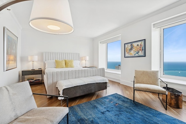 161 E Chicago Ave Unit 38A, Chicago, IL 60611 - photo 24