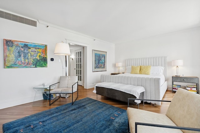 161 E Chicago Ave Unit 38A, Chicago, IL 60611 - photo 25
