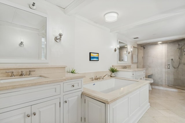 161 E Chicago Ave Unit 38A, Chicago, IL 60611 - photo 30