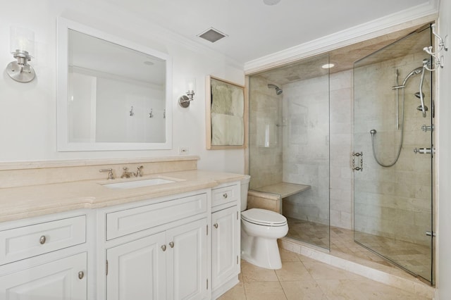 161 E Chicago Ave Unit 38A, Chicago, IL 60611 - photo 31