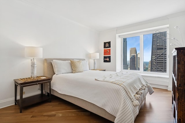 161 E Chicago Ave Unit 38A, Chicago, IL 60611 - photo 32